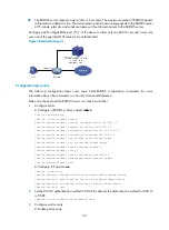 Предварительный просмотр 199 страницы HP FlexFabric 5700 series Security Configuration Manual