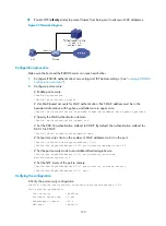 Предварительный просмотр 202 страницы HP FlexFabric 5700 series Security Configuration Manual