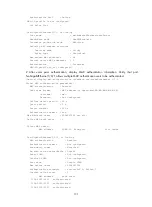 Предварительный просмотр 203 страницы HP FlexFabric 5700 series Security Configuration Manual