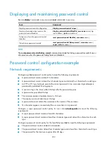 Предварительный просмотр 214 страницы HP FlexFabric 5700 series Security Configuration Manual