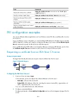 Предварительный просмотр 242 страницы HP FlexFabric 5700 series Security Configuration Manual