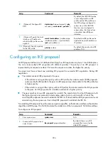 Предварительный просмотр 298 страницы HP FlexFabric 5700 series Security Configuration Manual