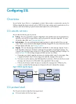 Предварительный просмотр 354 страницы HP FlexFabric 5700 series Security Configuration Manual