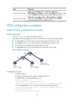 Предварительный просмотр 363 страницы HP FlexFabric 5700 series Security Configuration Manual