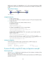 Предварительный просмотр 365 страницы HP FlexFabric 5700 series Security Configuration Manual