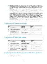 Предварительный просмотр 370 страницы HP FlexFabric 5700 series Security Configuration Manual