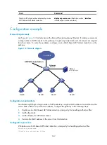 Предварительный просмотр 374 страницы HP FlexFabric 5700 series Security Configuration Manual