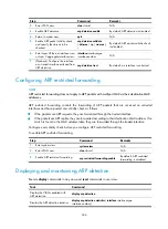 Предварительный просмотр 378 страницы HP FlexFabric 5700 series Security Configuration Manual