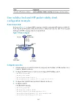 Предварительный просмотр 379 страницы HP FlexFabric 5700 series Security Configuration Manual