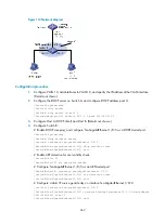 Предварительный просмотр 381 страницы HP FlexFabric 5700 series Security Configuration Manual