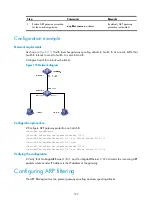 Предварительный просмотр 384 страницы HP FlexFabric 5700 series Security Configuration Manual