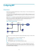 Предварительный просмотр 387 страницы HP FlexFabric 5700 series Security Configuration Manual