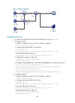 Предварительный просмотр 393 страницы HP FlexFabric 5700 series Security Configuration Manual