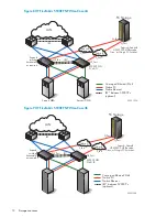 Предварительный просмотр 12 страницы HP FlexFabric 5900CP Series Configuration Manual