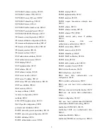 Preview for 6 page of HP FlexFabric 5930 Series Configuration Manuals