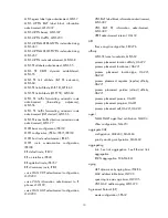 Preview for 12 page of HP FlexFabric 5930 Series Configuration Manuals