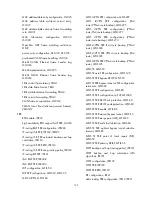 Preview for 125 page of HP FlexFabric 5930 Series Configuration Manuals