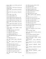 Preview for 131 page of HP FlexFabric 5930 Series Configuration Manuals