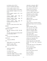 Preview for 173 page of HP FlexFabric 5930 Series Configuration Manuals