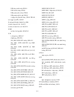 Preview for 201 page of HP FlexFabric 5930 Series Configuration Manuals