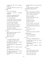 Preview for 202 page of HP FlexFabric 5930 Series Configuration Manuals