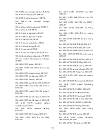 Preview for 236 page of HP FlexFabric 5930 Series Configuration Manuals