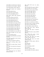 Preview for 242 page of HP FlexFabric 5930 Series Configuration Manuals