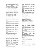 Preview for 248 page of HP FlexFabric 5930 Series Configuration Manuals