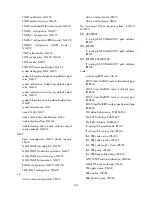 Preview for 267 page of HP FlexFabric 5930 Series Configuration Manuals