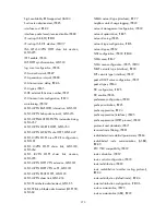 Preview for 275 page of HP FlexFabric 5930 Series Configuration Manuals