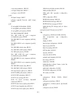 Preview for 285 page of HP FlexFabric 5930 Series Configuration Manuals