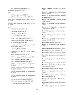 Preview for 295 page of HP FlexFabric 5930 Series Configuration Manuals