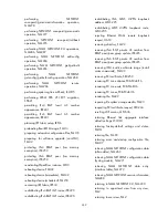 Preview for 354 page of HP FlexFabric 5930 Series Configuration Manuals