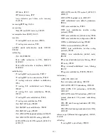 Preview for 373 page of HP FlexFabric 5930 Series Configuration Manuals