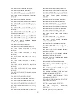 Preview for 387 page of HP FlexFabric 5930 Series Configuration Manuals