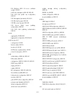 Preview for 395 page of HP FlexFabric 5930 Series Configuration Manuals