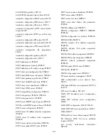 Preview for 407 page of HP FlexFabric 5930 Series Configuration Manuals