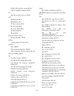 Preview for 420 page of HP FlexFabric 5930 Series Configuration Manuals