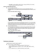 Предварительный просмотр 18 страницы HP FlexFabric 5950 Series Configuration Manual