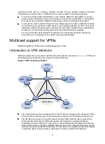 Предварительный просмотр 21 страницы HP FlexFabric 5950 Series Configuration Manual