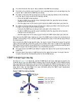 Предварительный просмотр 26 страницы HP FlexFabric 5950 Series Configuration Manual