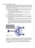 Предварительный просмотр 86 страницы HP FlexFabric 5950 Series Configuration Manual