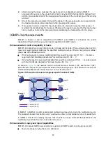 Предварительный просмотр 103 страницы HP FlexFabric 5950 Series Configuration Manual