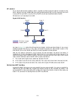 Предварительный просмотр 132 страницы HP FlexFabric 5950 Series Configuration Manual