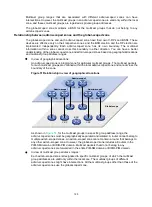 Предварительный просмотр 135 страницы HP FlexFabric 5950 Series Configuration Manual