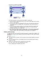 Предварительный просмотр 185 страницы HP FlexFabric 5950 Series Configuration Manual