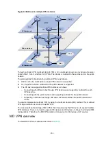 Предварительный просмотр 214 страницы HP FlexFabric 5950 Series Configuration Manual