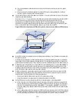 Предварительный просмотр 216 страницы HP FlexFabric 5950 Series Configuration Manual