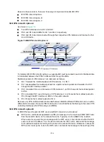 Предварительный просмотр 226 страницы HP FlexFabric 5950 Series Configuration Manual