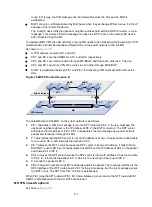 Предварительный просмотр 227 страницы HP FlexFabric 5950 Series Configuration Manual